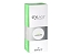 STYLAGE XL LIDOCAINE Bi-SOFT